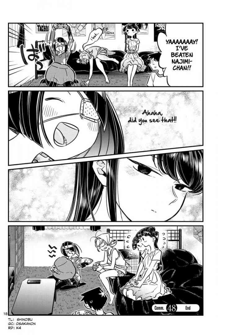 Komi Can